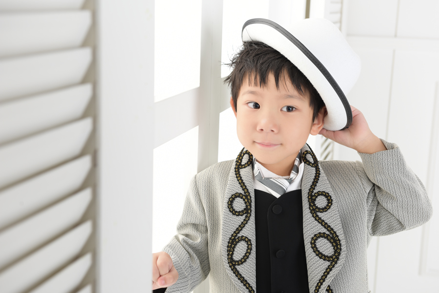 2019.8.17　加藤 (1)